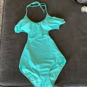 Victoria’s Secret | Swim Suit